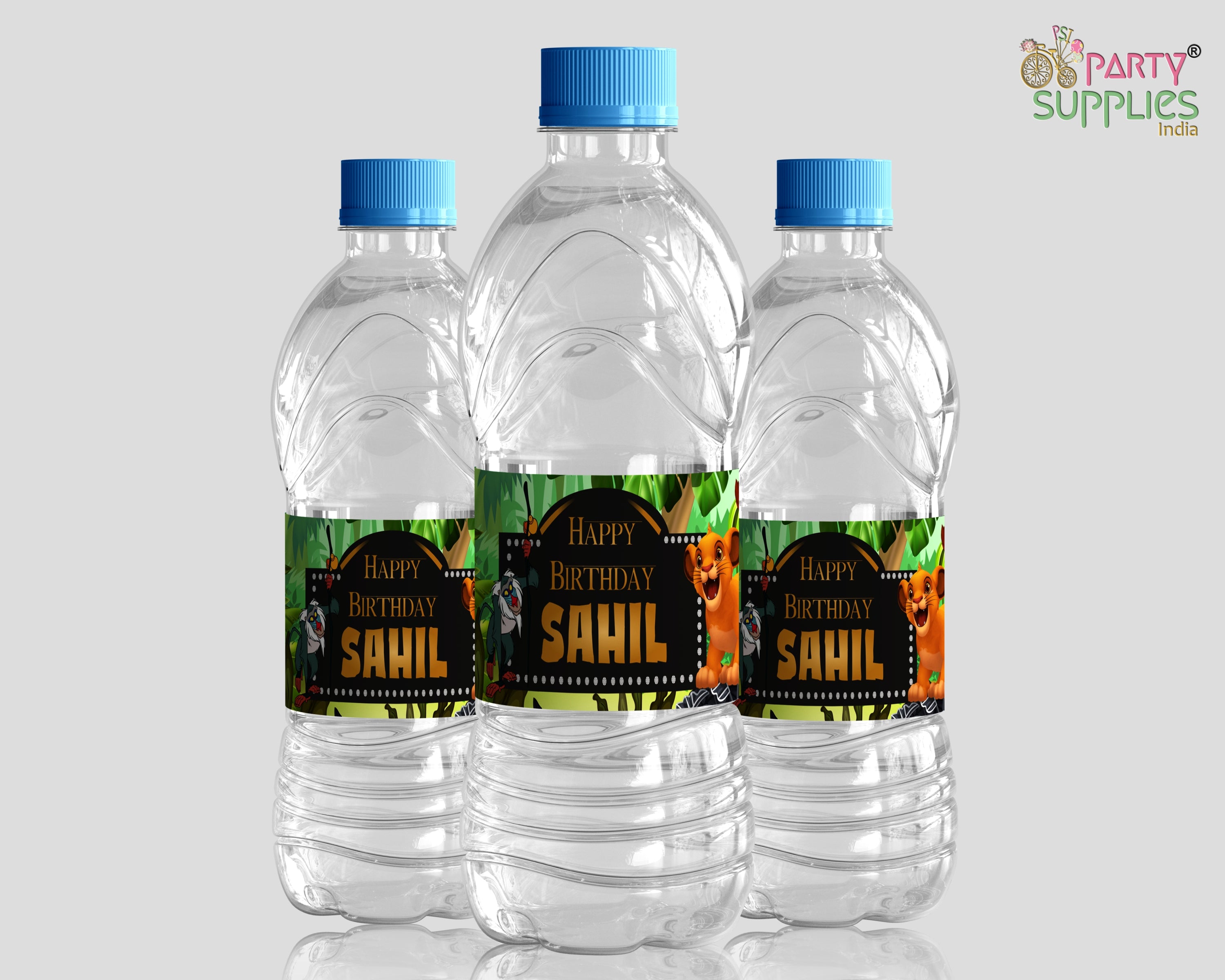 http://www.partysuppliesindia.com/cdn/shop/files/PSILIONKINGTHEMEWATERBOTTLESTICKER1.jpg?v=1690280189