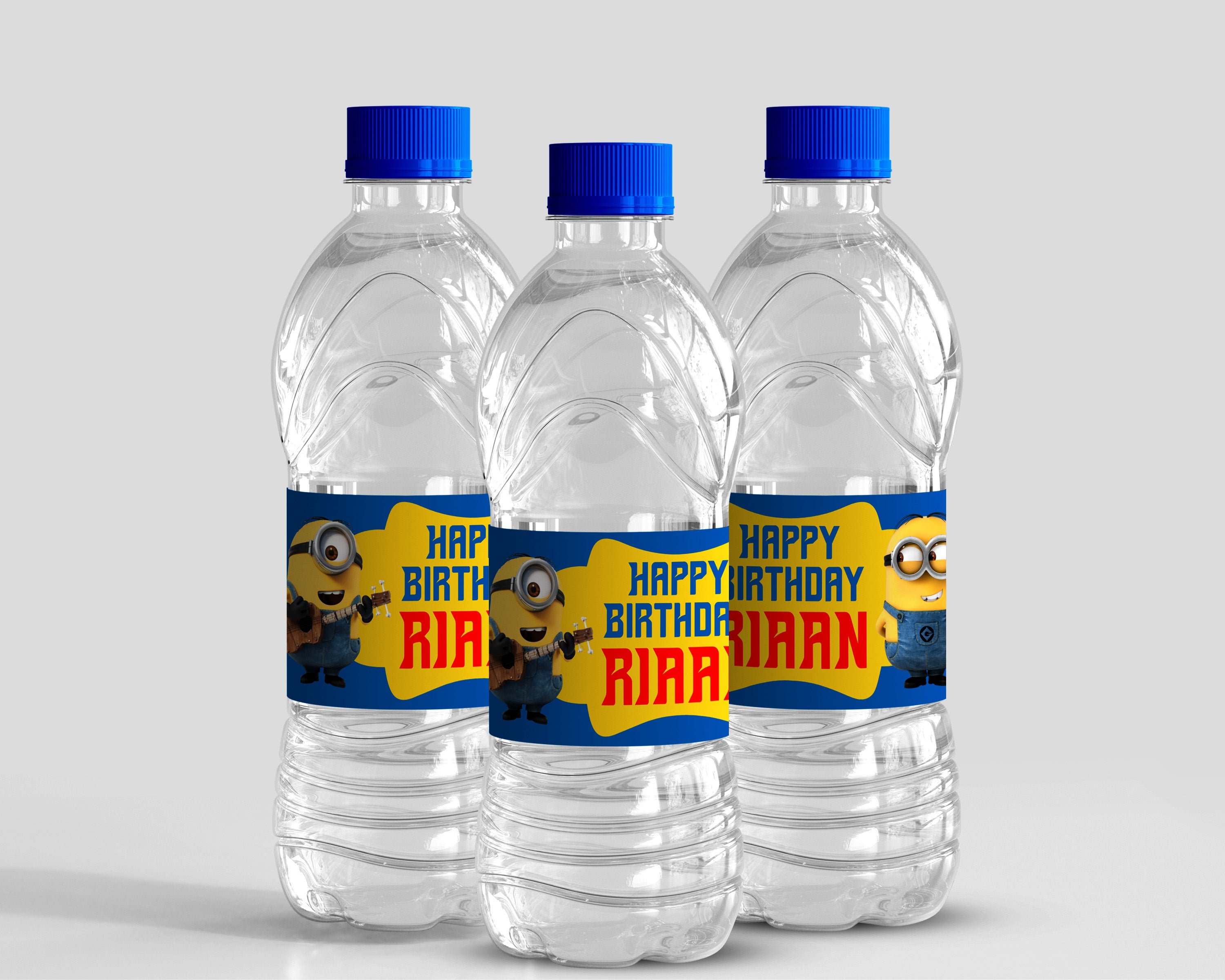 http://www.partysuppliesindia.com/cdn/shop/files/PSIMINIONTHEMEWATERBOTTLESTICKER1.jpg?v=1698900062