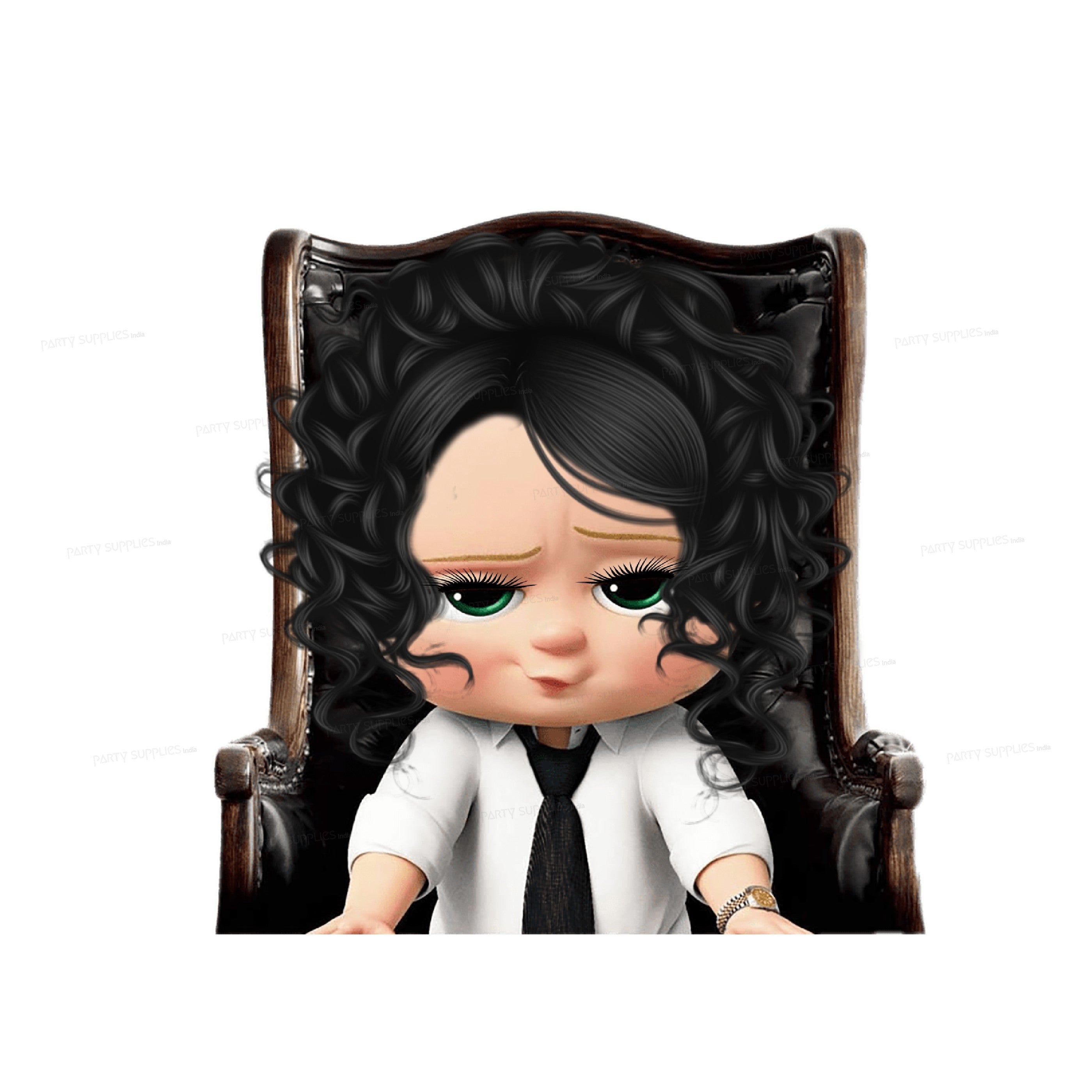 Funko Pop Wednesday Addams Black White Funko Shop India