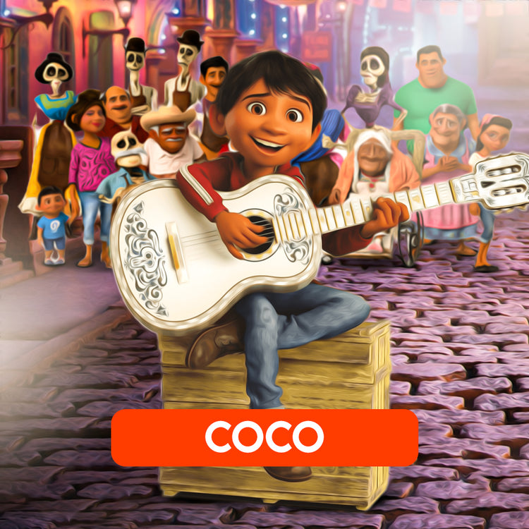 COCO