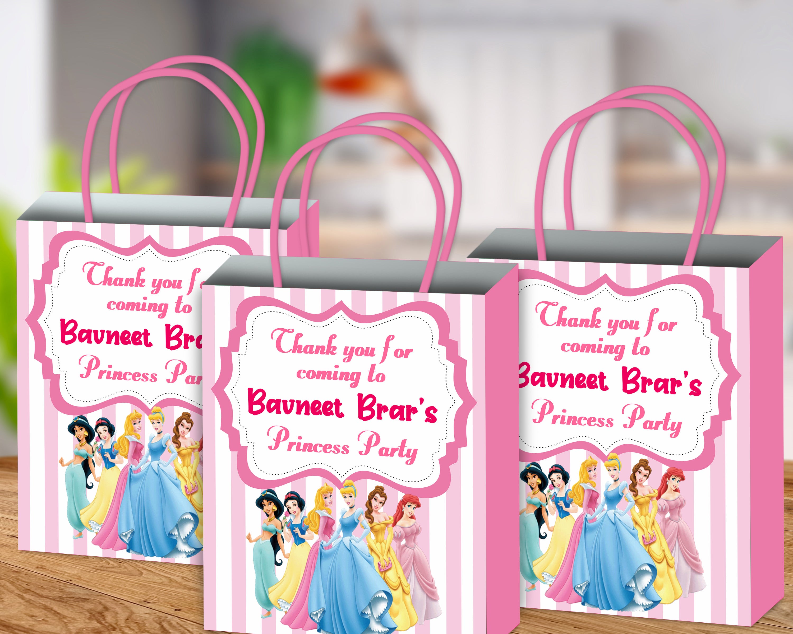 Mini Handbag Gift Bag | Gift Bag Packaging | Perfume Business | Chocolate  Bags | Cake Box - Gift Boxes & Bags - Aliexpress
