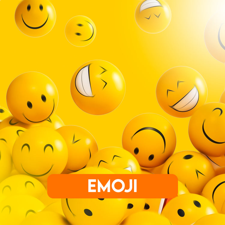 EMOJI