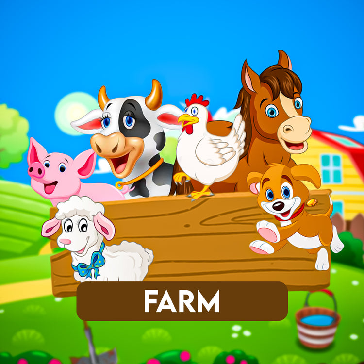 FARM