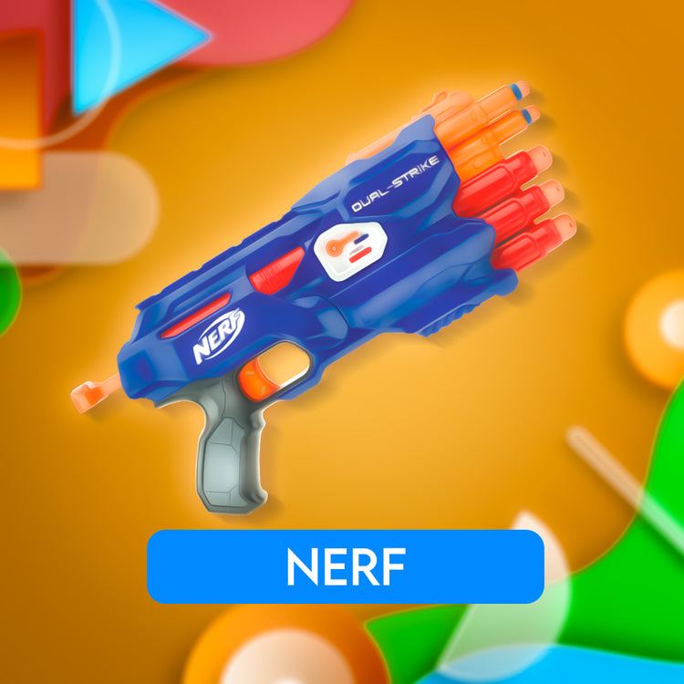 Nerf