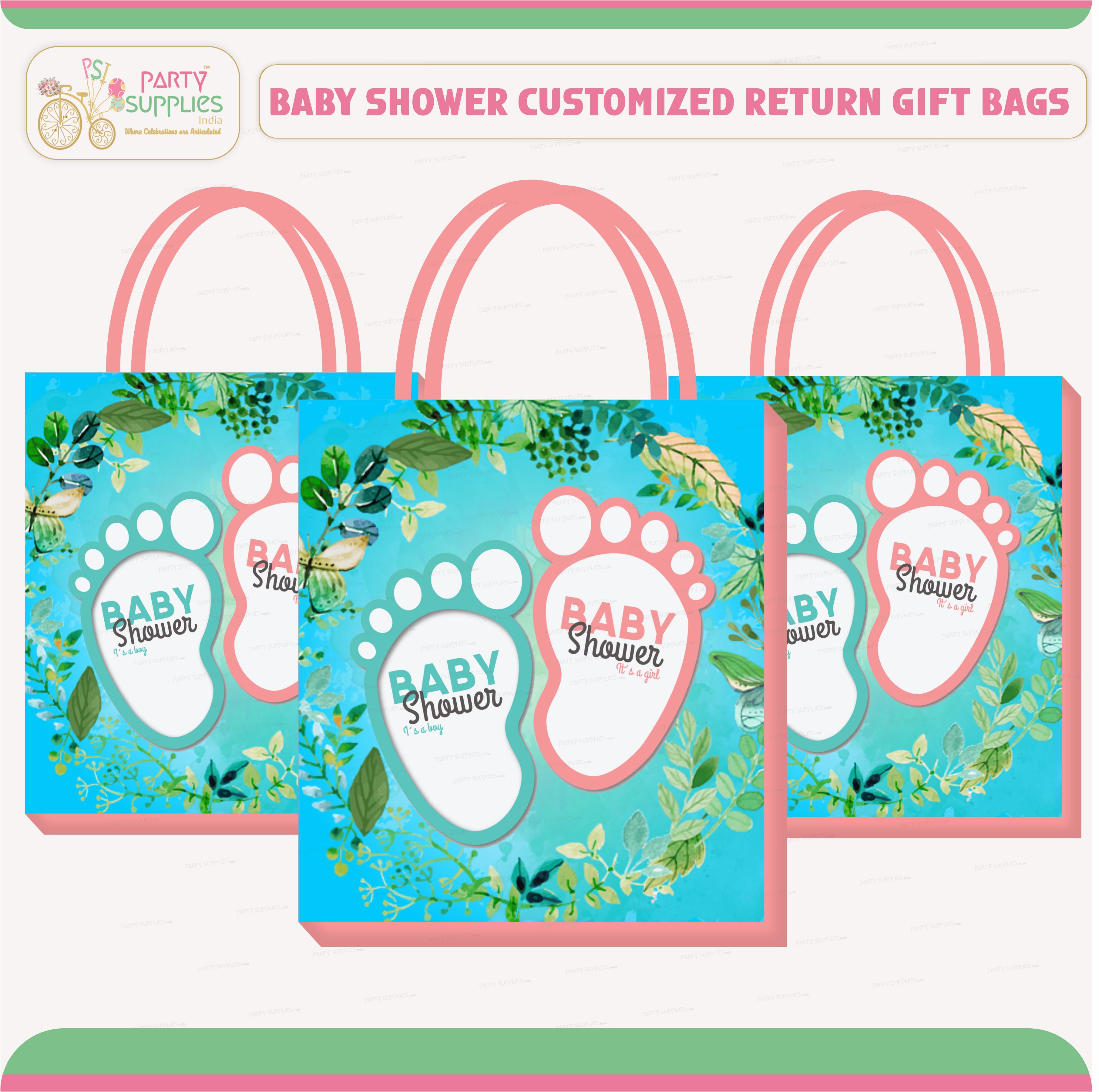 Top Best Baby Shower Gifts | Unique baby shower gift ideas