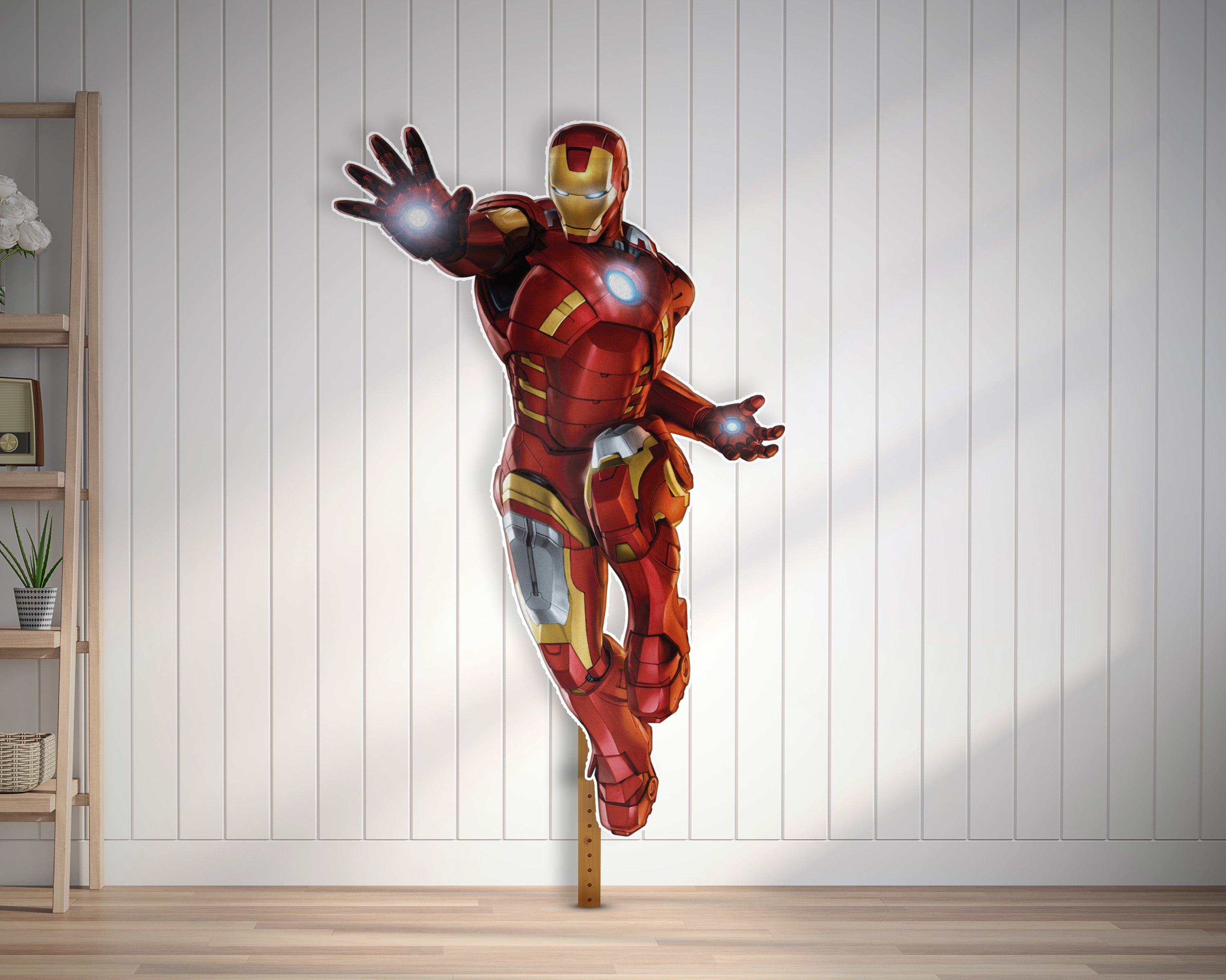 100+] Iron Man Logo Png Images | Wallpapers.com