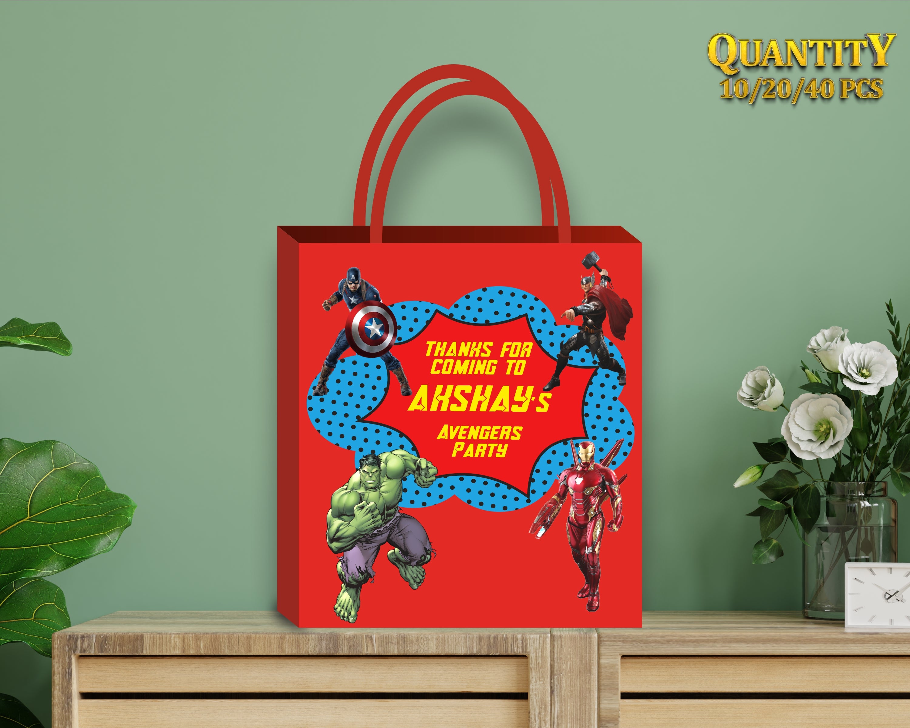 Buy Disney Avengers 3 In 1 Activity Puzzle Set for Kids Age 5Y+ | Hamleys  India
