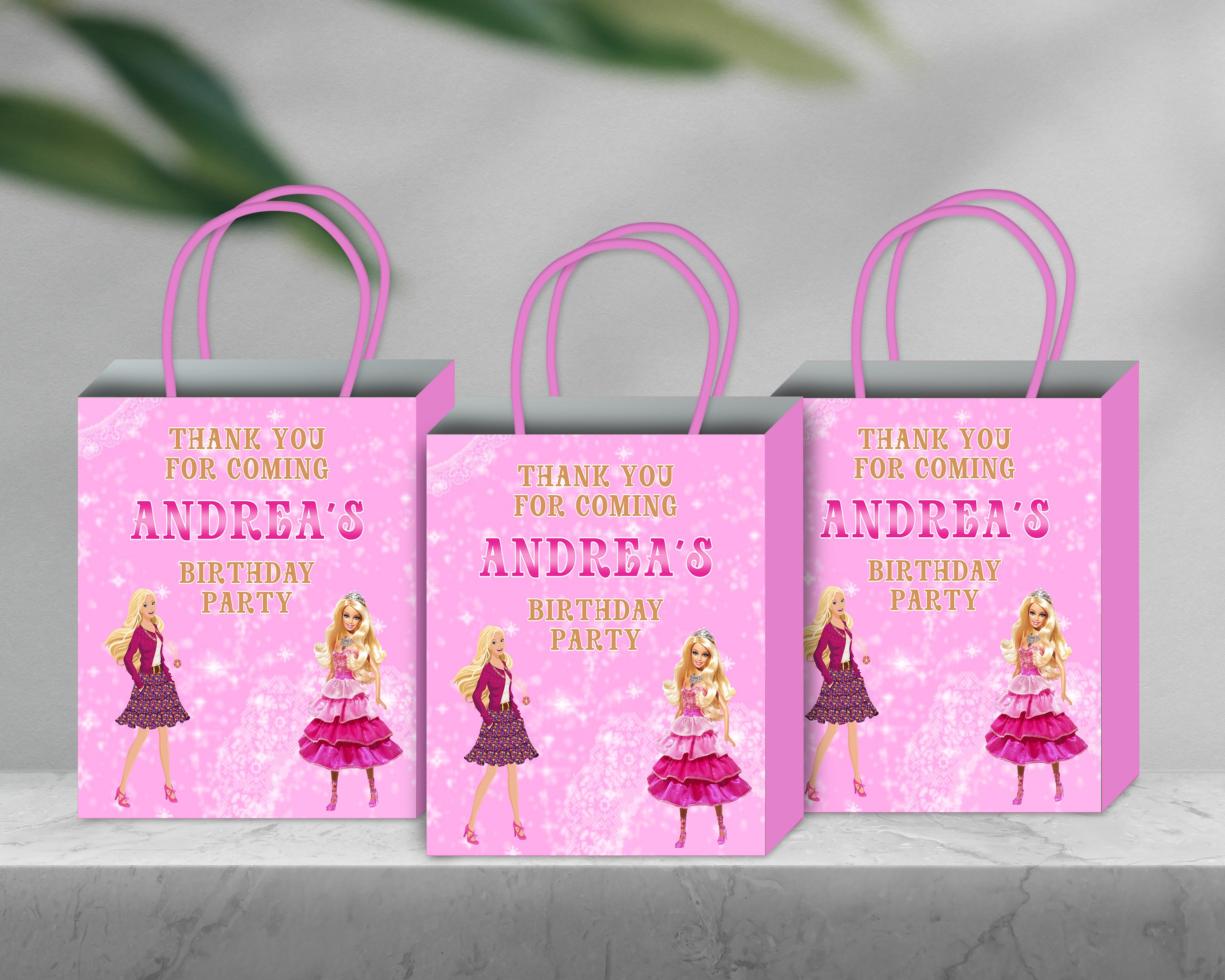 Pooja gift bags / handbags/return gift bags | gintaa.com