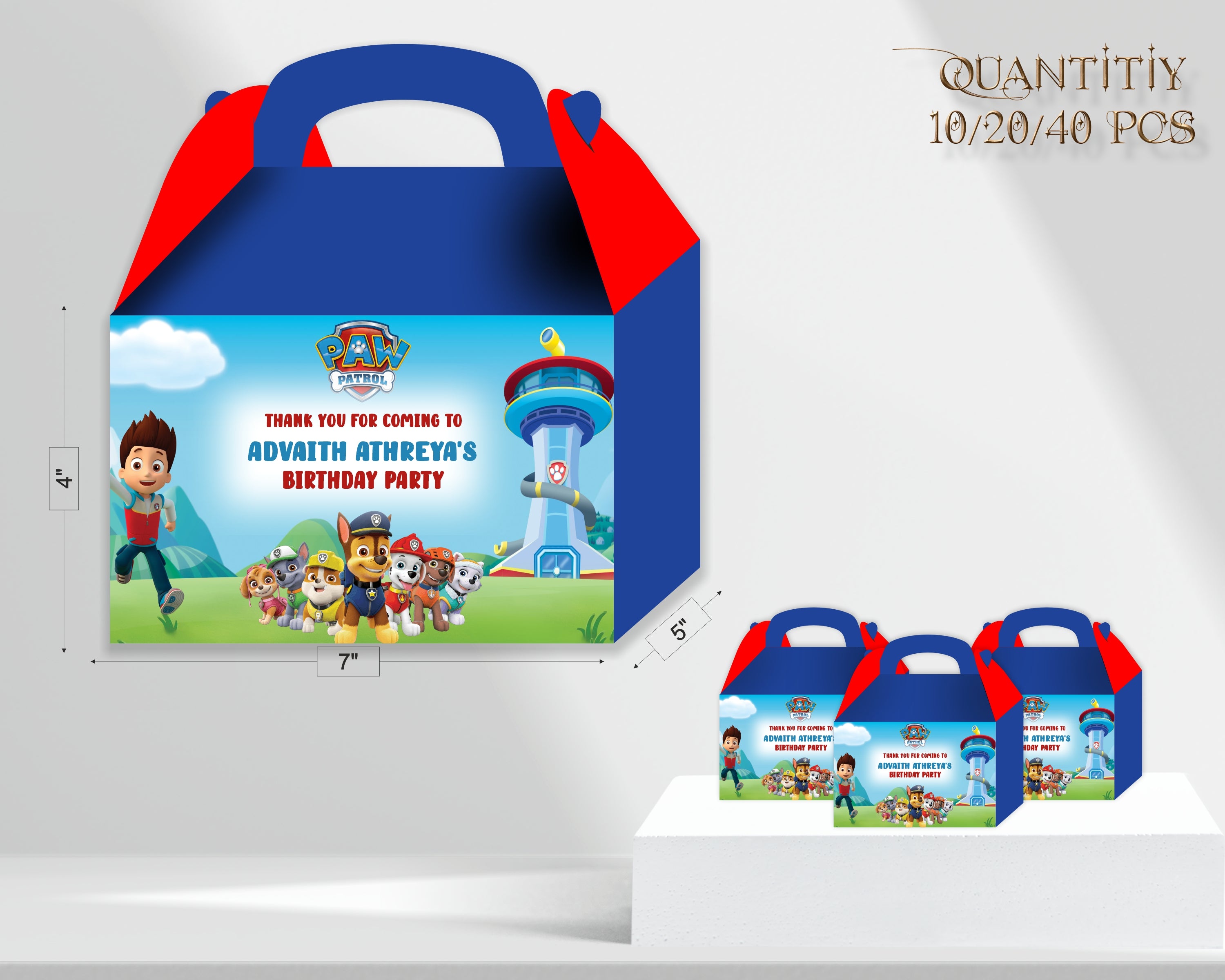 Buy Paw Patrol Cartoon Coffee Mug for Friends/Birthday Gifts for Kids/Return  Gifts by Ashvah-Mug-2273 Online at Low Prices in India - Paytmmall.com