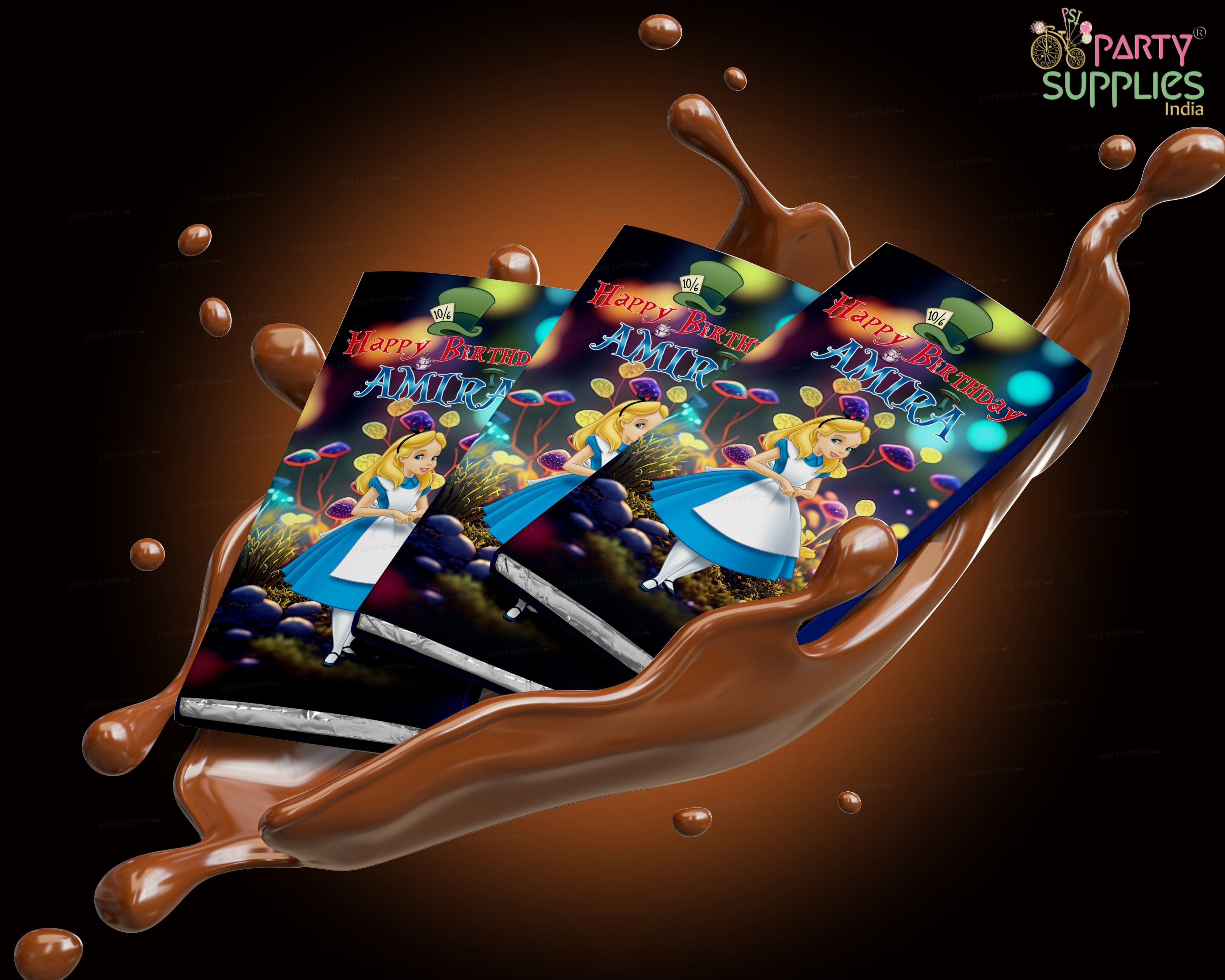 GODIVA Chocolates | Gourmet Chocolate Gifts and Truffles