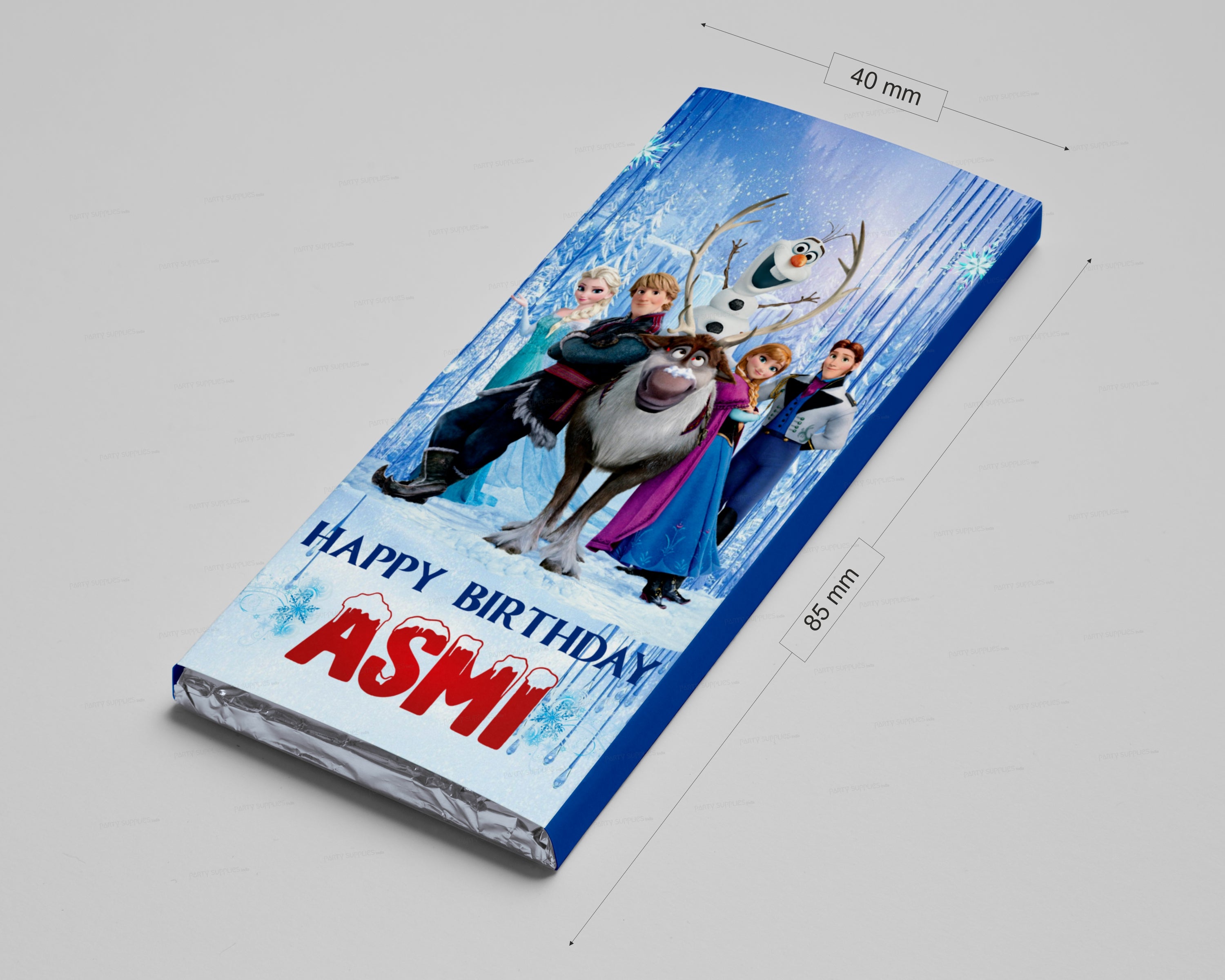 más y más manualidades: 10 ideas para una fiesta de Frozen ... tr.pinteres…  | Frozen birthday party cake, Frozen themed birthday party, Disney frozen  birthday party