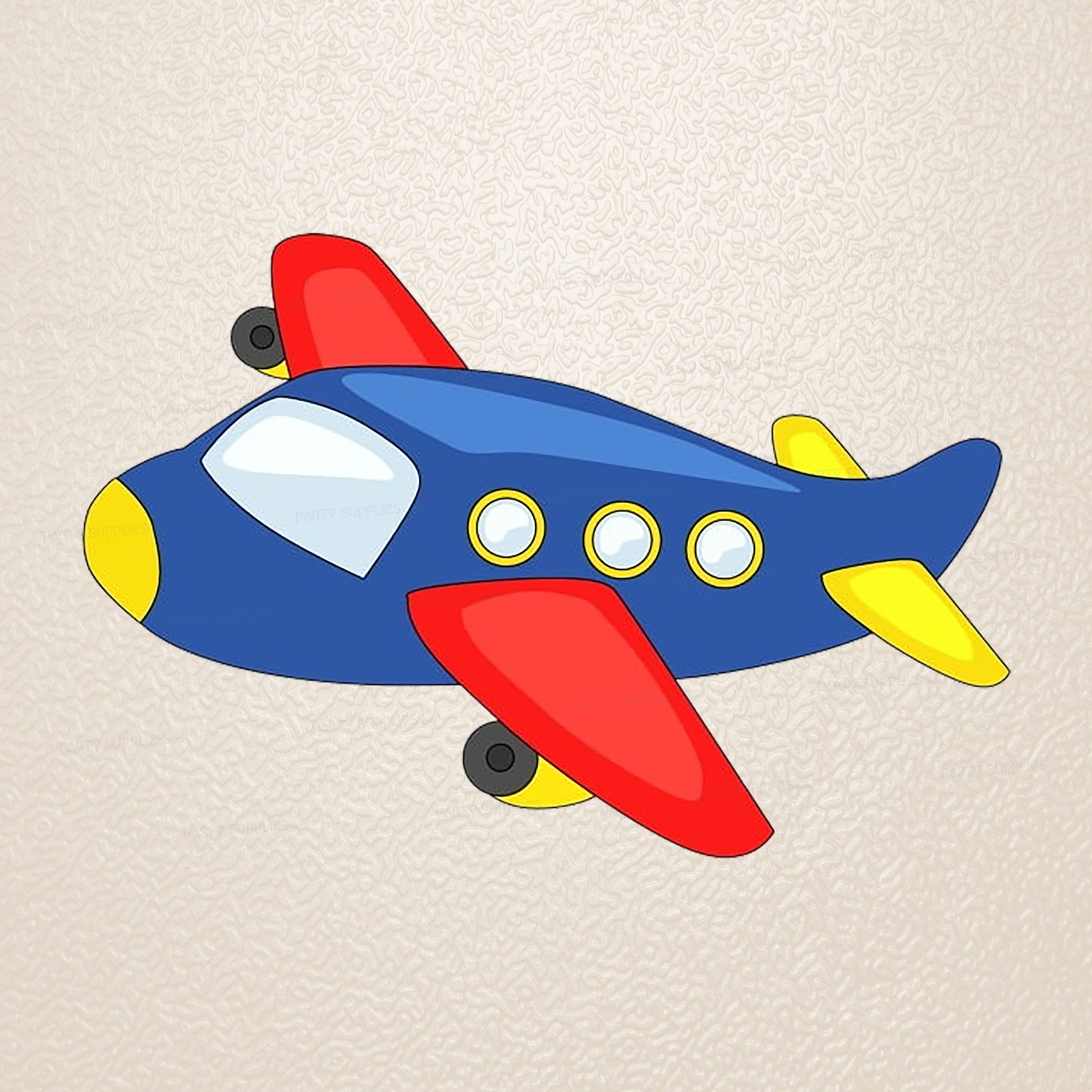 Airplane Drawing png download - 3182*1810 - Free Transparent Airplane png  Download. - CleanPNG / KissPNG