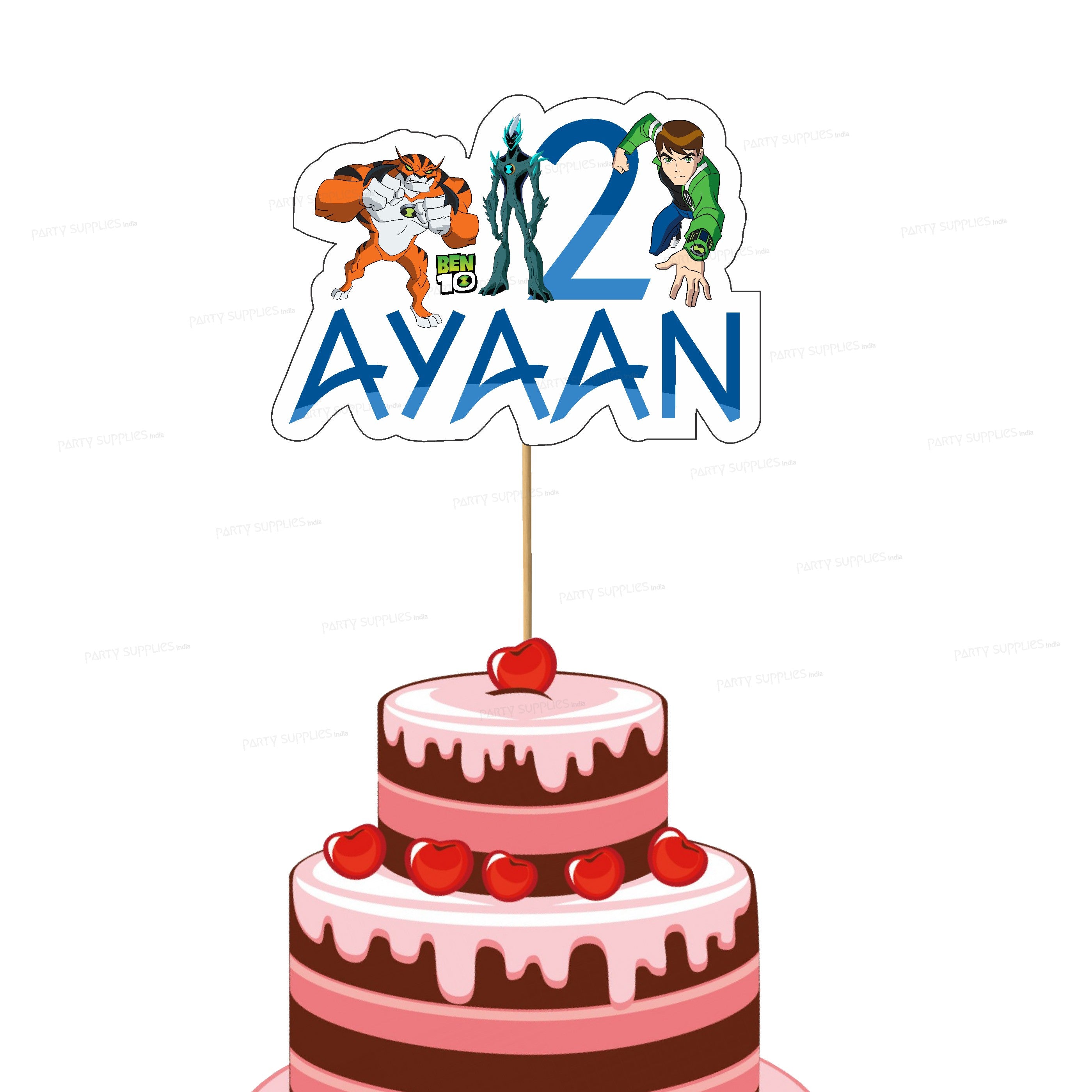 Cakeybee - Car themed cake for little star AYAAN on his... | Facebook