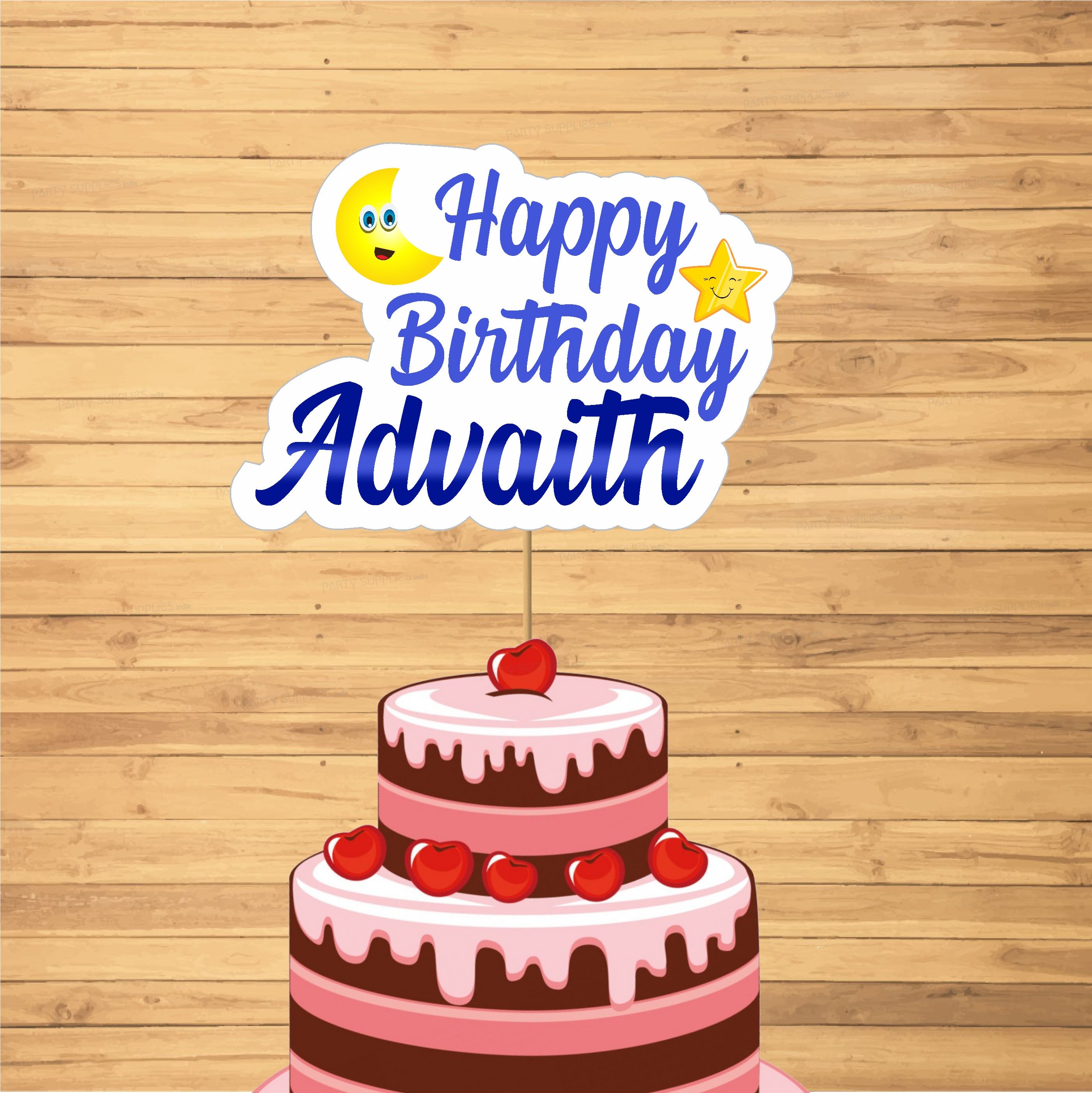 Ashvah Happy Birthday Cup Gift for Son, Brother, Boyfriend, Husband, Name - Advaith Ceramic Coffee Mug Price in India - Buy Ashvah Happy Birthday Cup  Gift for Son, Brother, Boyfriend, Husband, Name -Advaith Ceramic Coffee Mug  online at Flipkart.com