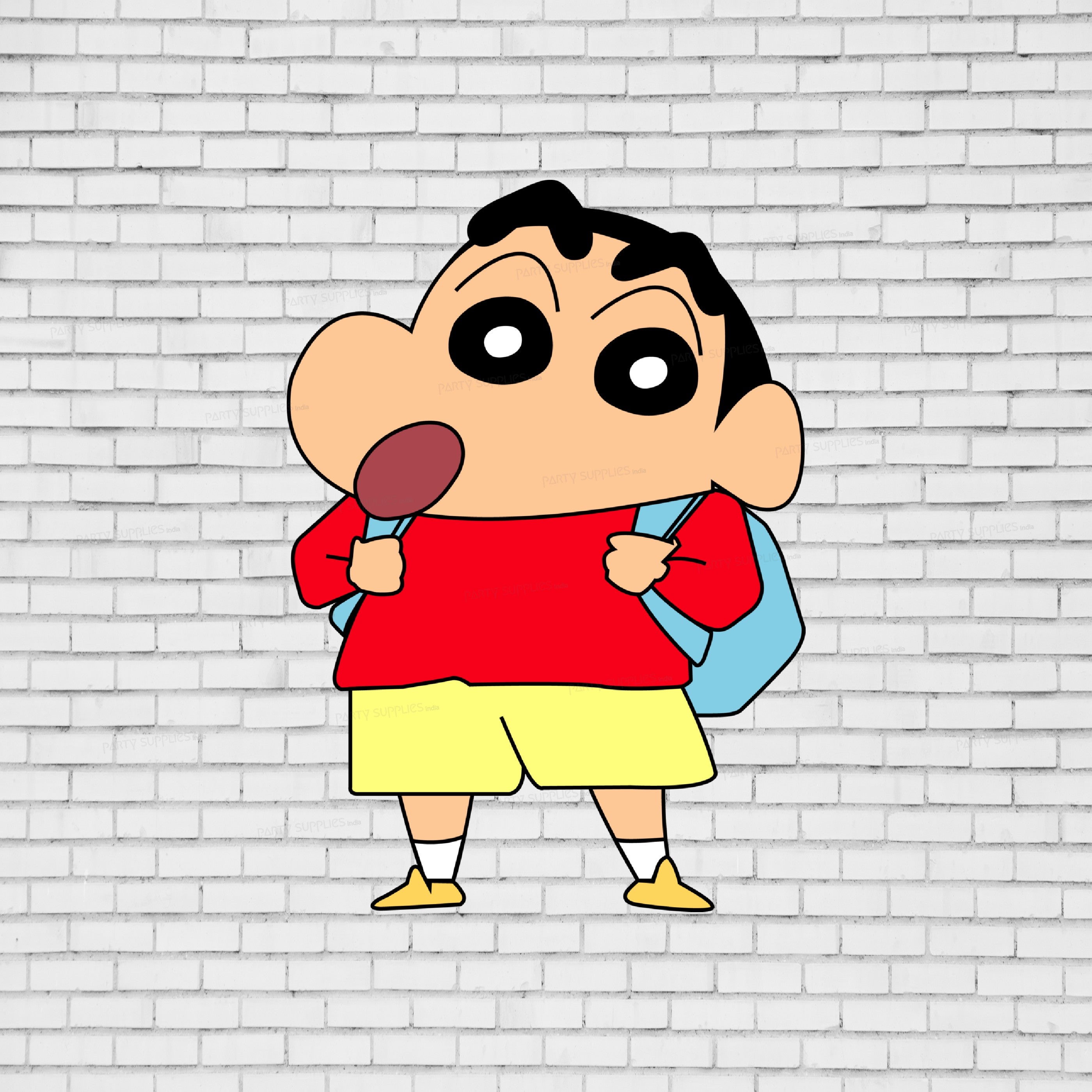 Todfod Wooden Jigsaw Puzzles Shinchan Anime Cartoon Characters For Kids 54  Pieces - Wooden Jigsaw Puzzles Shinchan Anime Cartoon Characters For Kids  54 Pieces . shop for Todfod products in India. | Flipkart.com