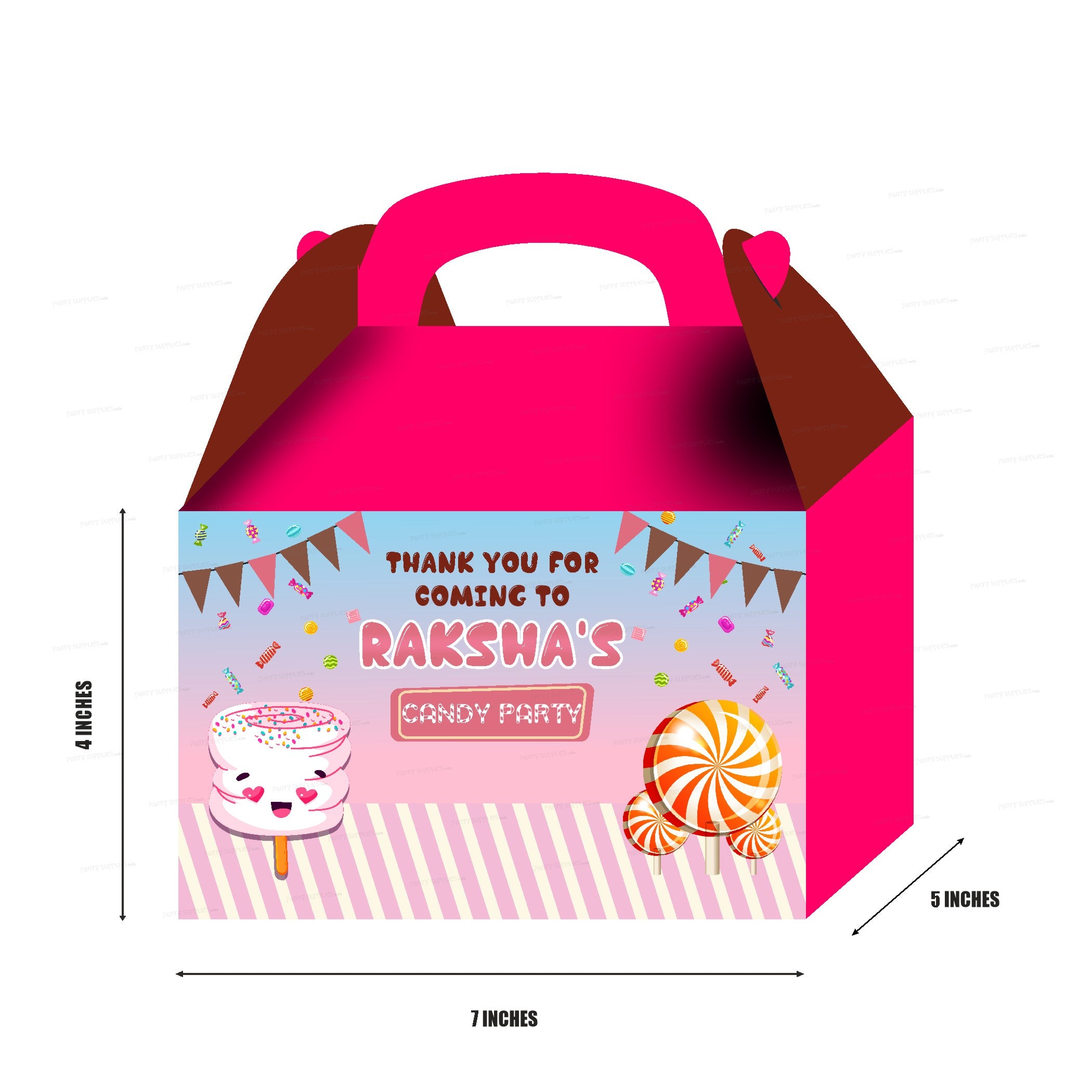 Why Your Business Should Add Personalized Rigid Gift Boxes Online Marketing  Strategy