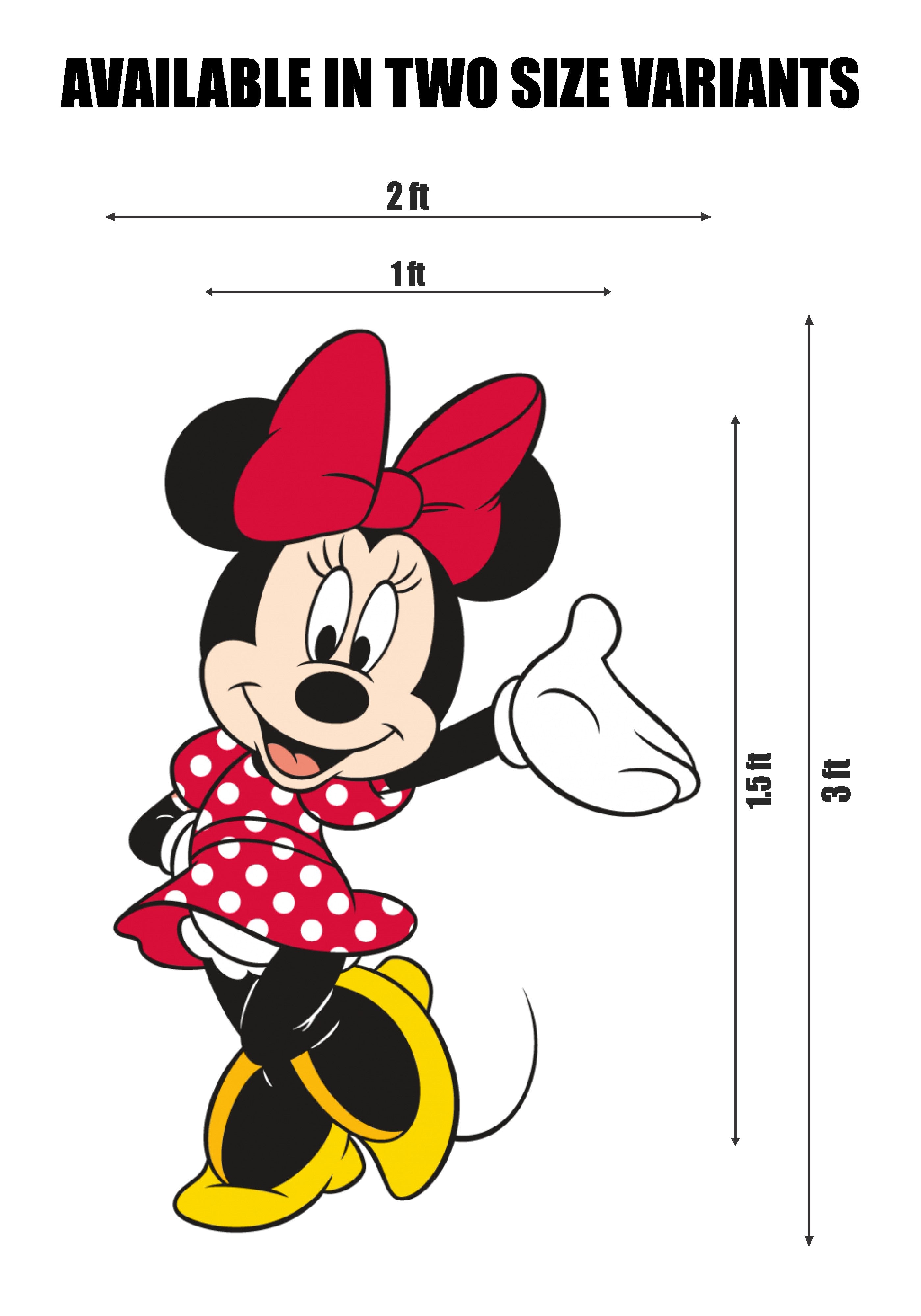 Mickey and Minnie Sketch Svg Bundle Minnie Mouse Sketch - Etsy New Zealand