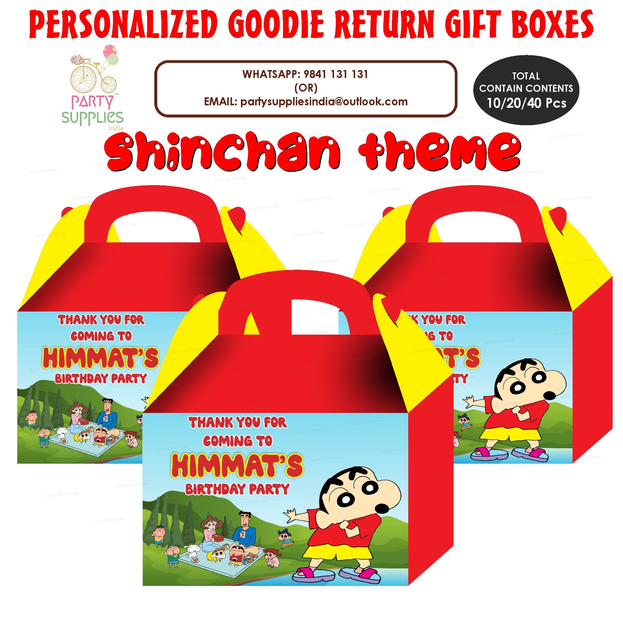 Amazon.com: Crayon Shin-Chan Mini Body Mochi Cushion Plush Stuffed Toy  11.8