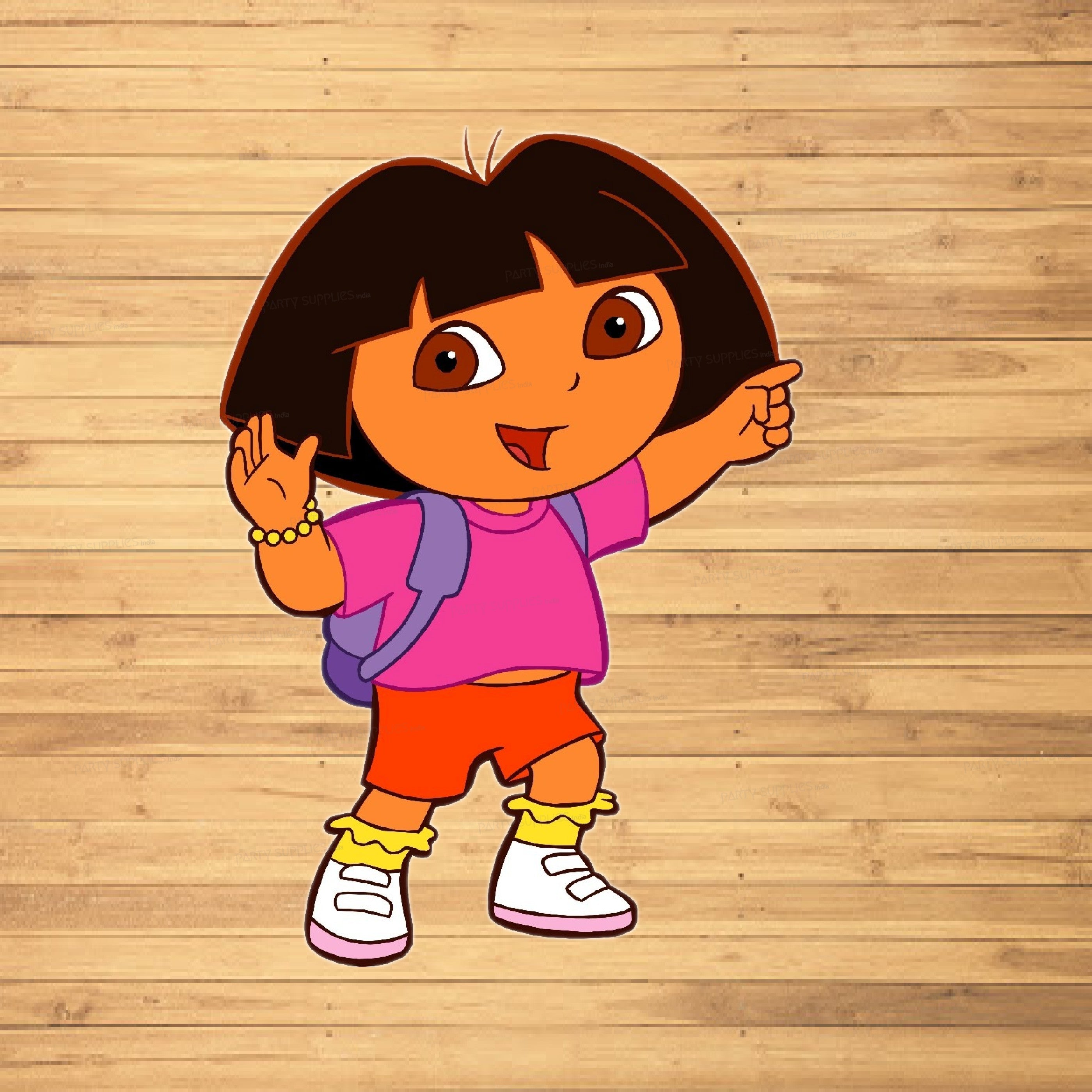 Dora Cartoon Drawing Character, Dora The Explorer Characters, child, toddler  png | PNGEgg