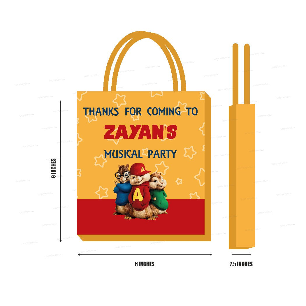 Satyam Kraft Solid Party Bag Price in India - Buy Satyam Kraft Solid Party  Bag online at Flipkart.com