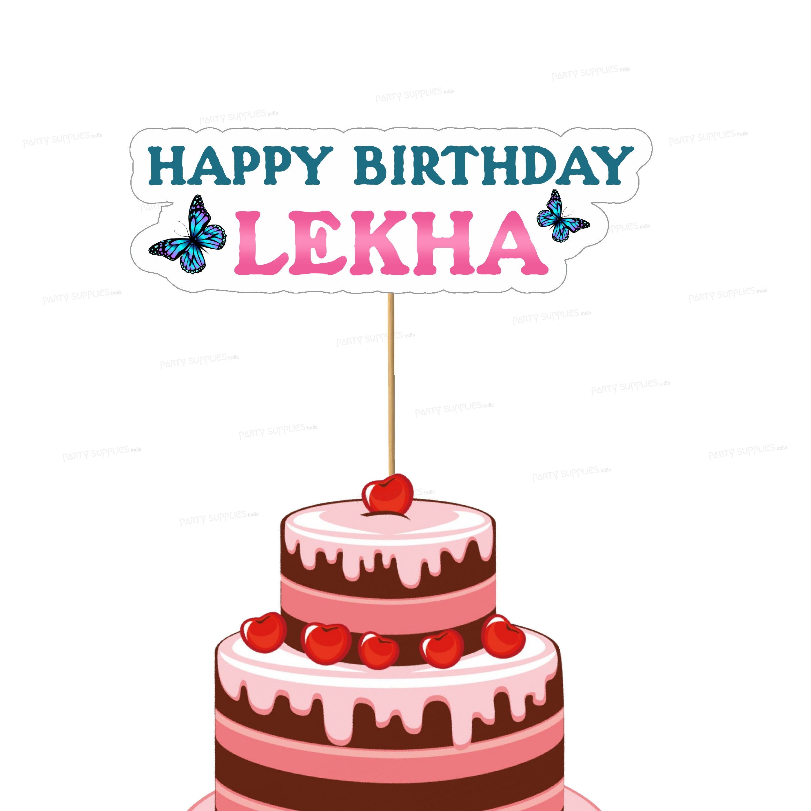 happy birthday Rekha song - Rekha Birthday Video song - Happy birthday to  you Rekha - YouTube