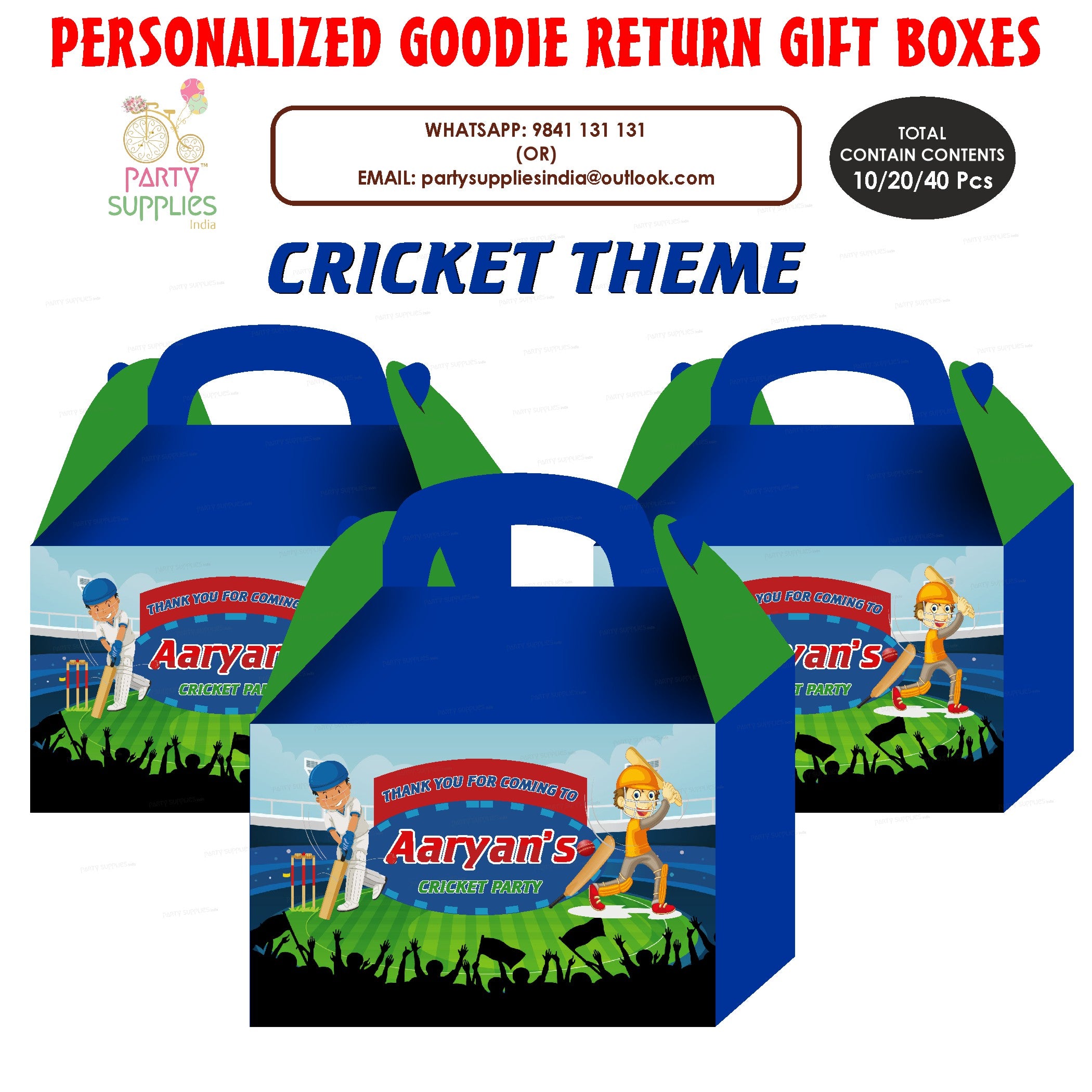 Novelty Cricket Mug | Cricket Gifts | WokeBuyer