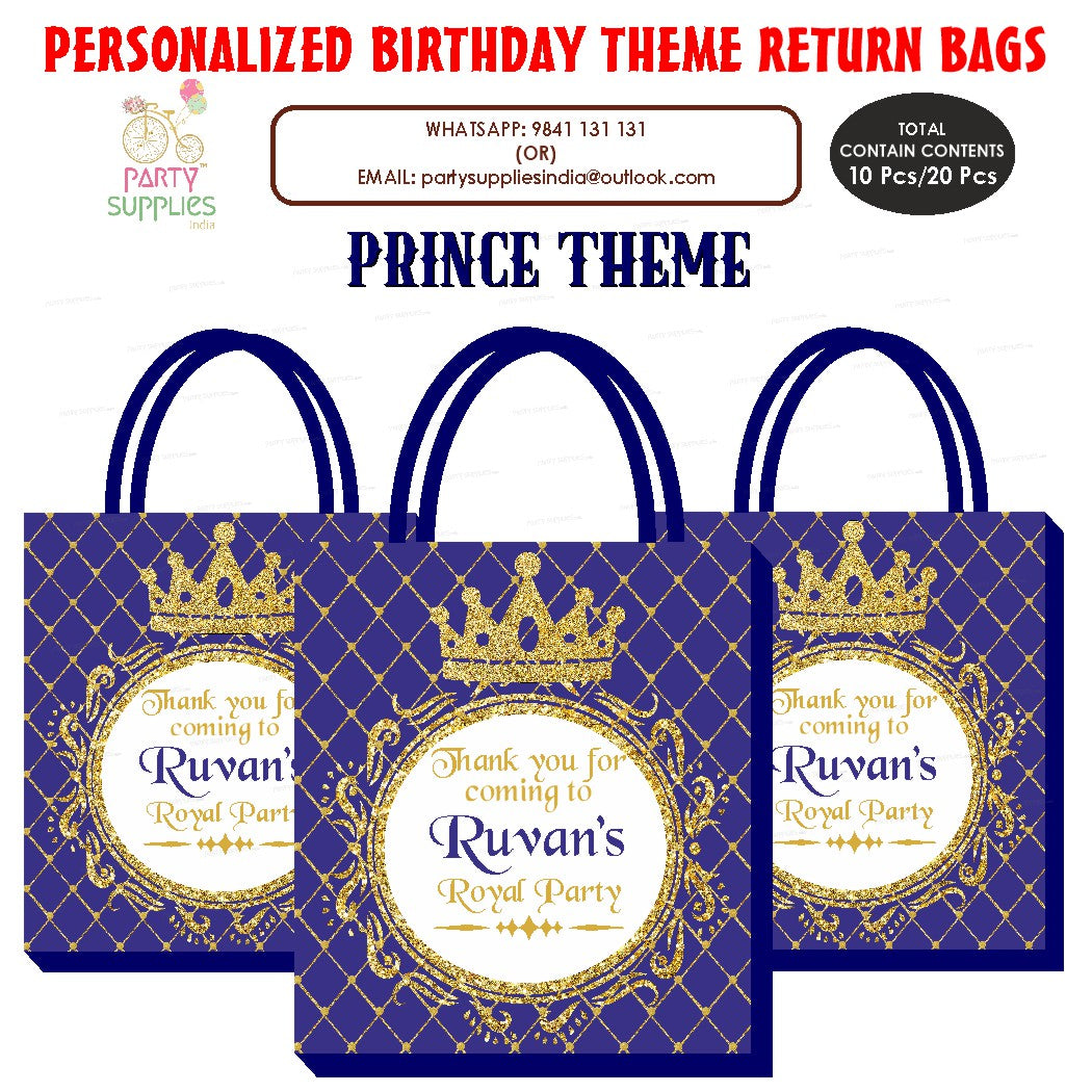 Wedding return gift bags Online | Parrty supplies india – Party Supplies  India